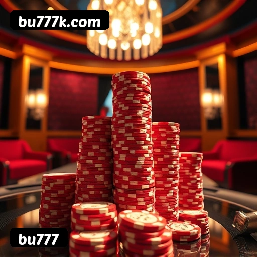 Plushie Frenzy - Slot premium da PG Soft com RTP de 96.75% disponível na bu777