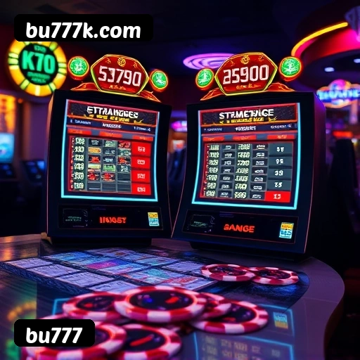 The Great Icescape - Slot PG Soft com RTP 96.72% e sistema de avalanche disponível na bu777