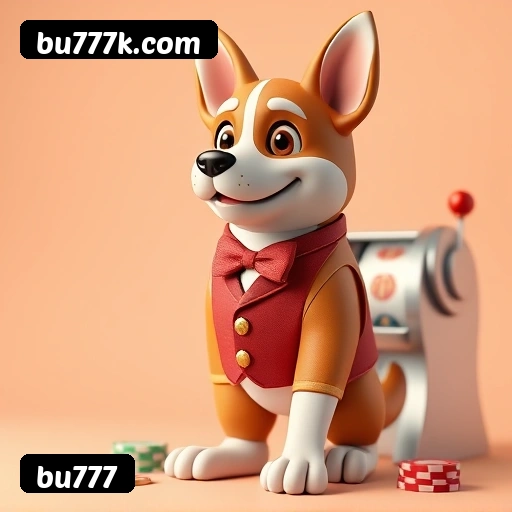 Prosperity Fortune Tree - Slot PG Soft com 4 jackpots progressivos e RTP 96.89% disponível na bu777